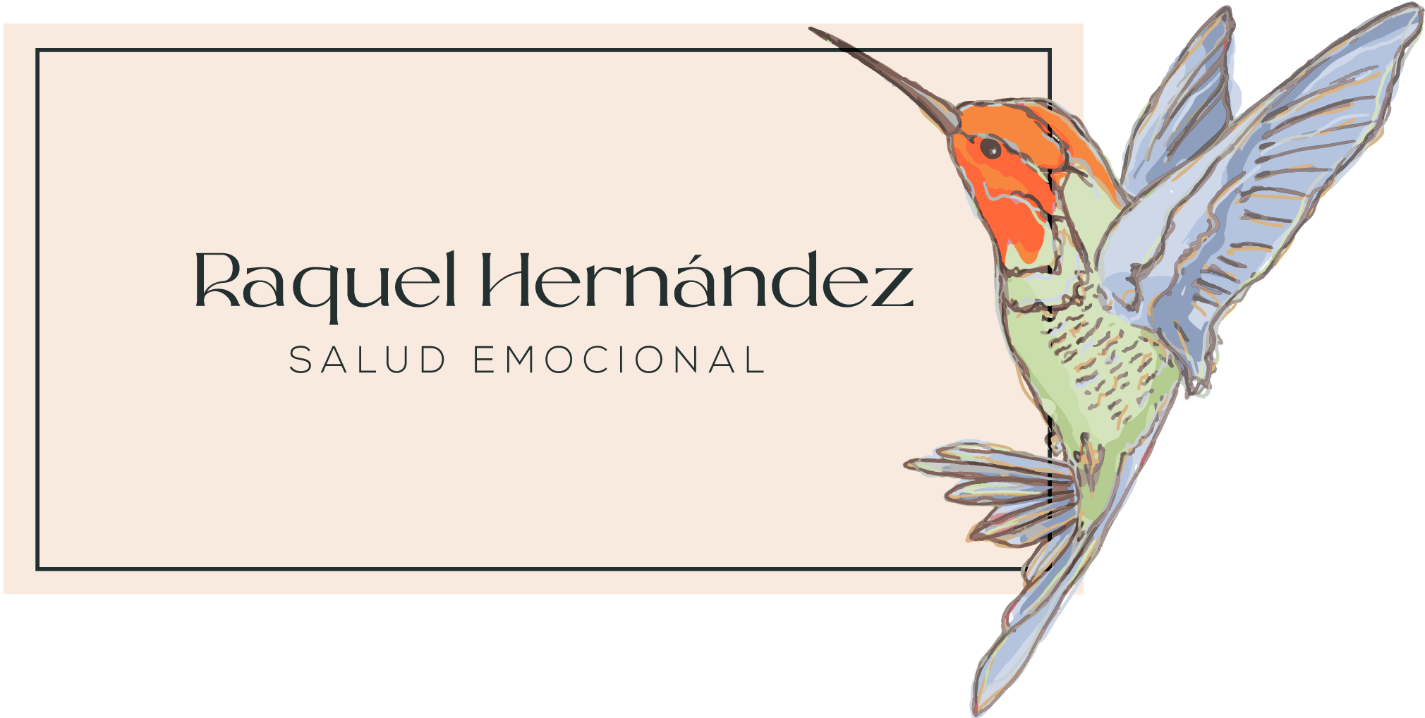 Logotipo